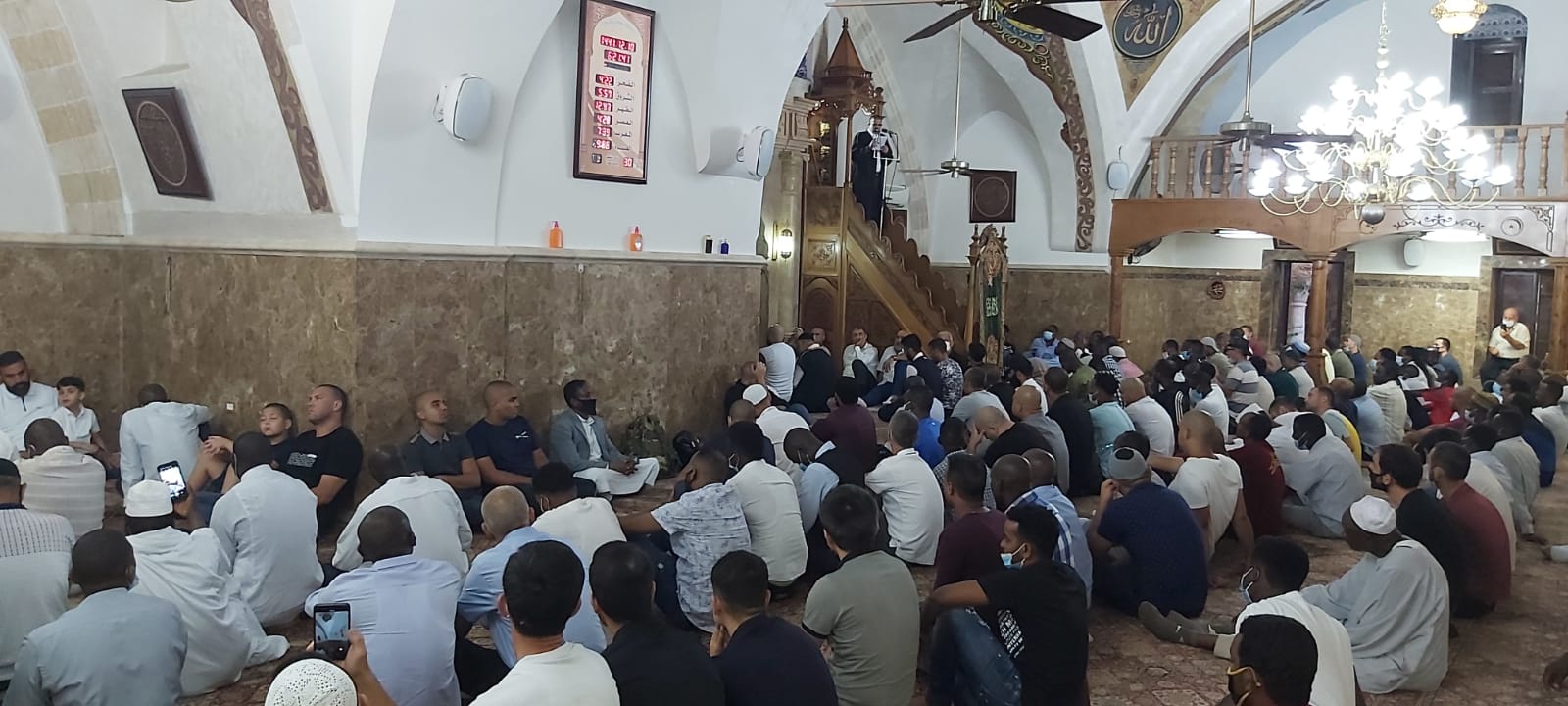 WhatsApp Image 2020-07-31 at 7.49.12 AM (1).jpeg.jpeg